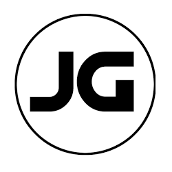 J and G Holdings