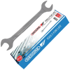 Gedore 6476080, Ring Slogging Spanner 60 Mm | Tool Company - View #10