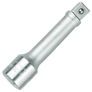 Gedore Extension 3/8" Drive 75mm 3090-3