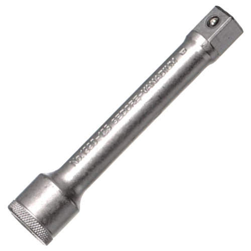 Gedore Extension Bar 1/2" Drive 125mm 1990