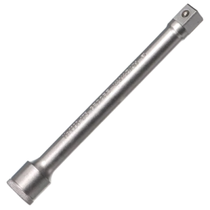 Gedore Extension Bar 1/2" Drive 175mm 1990