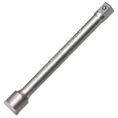 Gedore Extension Bar 1/2" Drive 175mm 1990