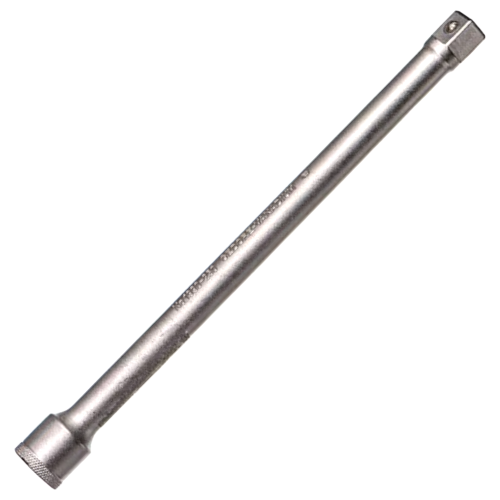Gedore Extension Bar 1/2" Drive 250mm 1990
