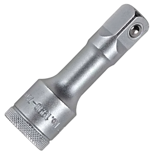 Gedore Extension Bar 1/2" Drive 75mm 1990