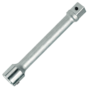 Gedore Extension Bar 3/4" Drive 200mm 3290-8