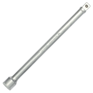 Gedore Extension Bar 3/4" Drive 400mm 3290-10