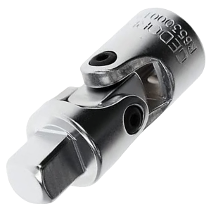 Gedore Red Universal Joint 1/2" Drive 68mm R65300012