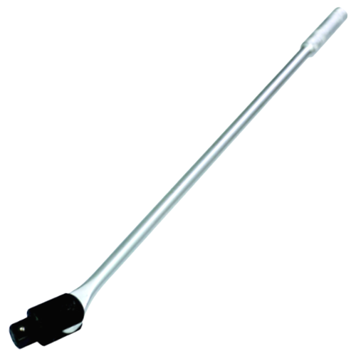 Groz Power Bar 3/4" Drive 500mm CRV