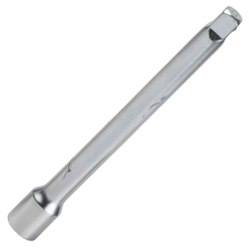 Groz Ratchet Extension CRV 3/8" Drive 150mm