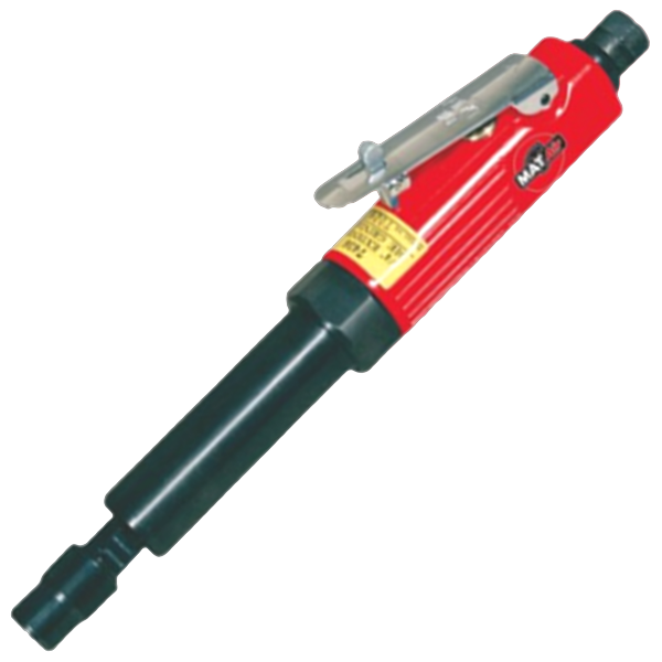 Matair Die Grinder Mini Long Neck 6mm