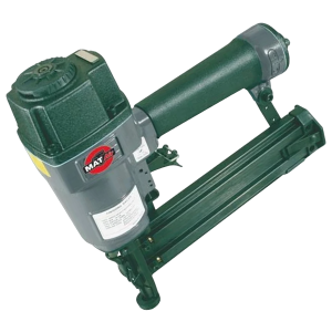 Matair Industrial Heavy Duty Air Nail Gun 20-50, T20-T50