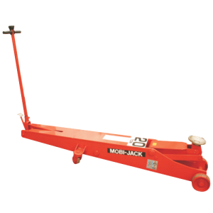 Mobi Jack 20 Ton Trolley Jack
