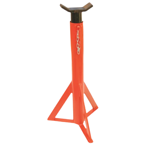 Mobi Jack Pin Type Trestle 12 Ton - High
