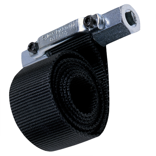 Sykes Pickavant Oil Filter Strap Type Remover 03860000