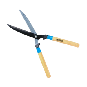 Aquacraft Classic Hedge Shear Straight Blade 370241