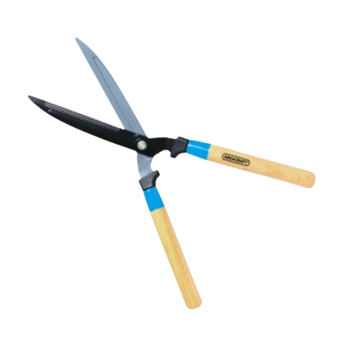 Aquacraft Classic Hedge Shear Straight Blade 370241