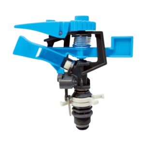 Aquacraft Classic Impulse Sprinkler Head 260030