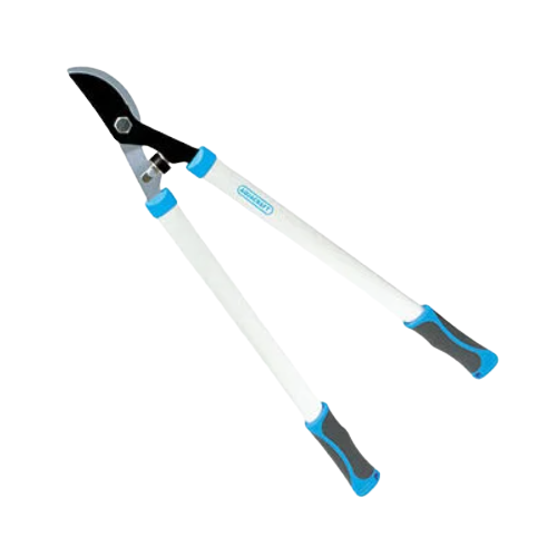 Aquacraft Classic Lopper with Bypass 360482