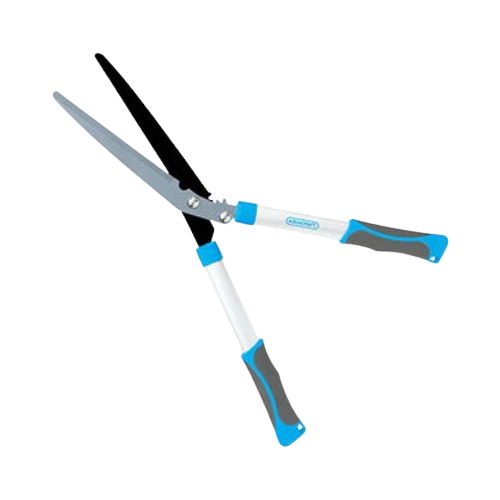 Aquacraft Hedge Shear Gear Plus 370209
