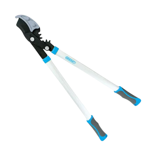 Aquacraft Lopper Gear Plus Bypass 360703