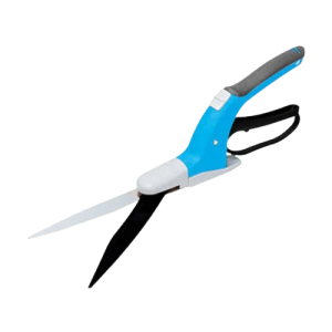 Aquacraft Premium Adjustable Grass Shear 350160