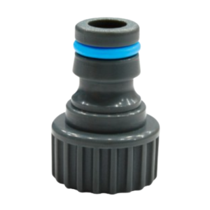 Aquacraft Standard Tap Female Adaptor 3/4 inch 550160