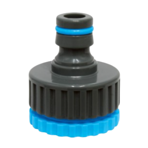Aquacraft Tap Female Adaptor 3/4 inch to 1 inch 550190