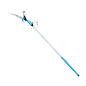 Aquacraft Telescopic Tree Pruner 180-300cm 320070