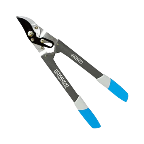 Aquacraft Ultralight Powerplus Lopper with Bypass 360492