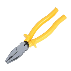 Crescent Combination Plier 200mm 8CTVN