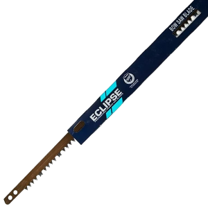 Eclipse Bow Saw Dry Cutting Blade 900mm
