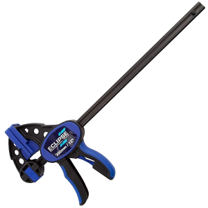 Eclipse One Hand Clamp and Spreader 300mm, EOHBC12