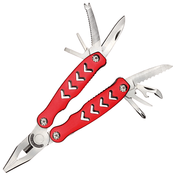 Gedore Red Multi-function Tool R99800000