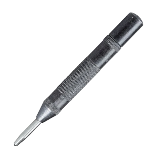 Groz Automatic Centre Punch ACP_1C