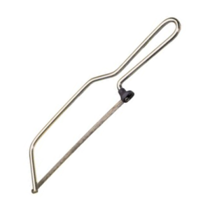 Groz Junior Hacksaw JHF_4