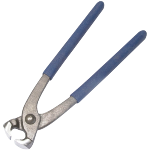 Mts Concrete Nipper 250mm