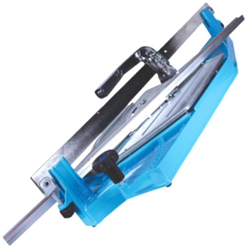 Mts Generic Tile Cutter 750mm