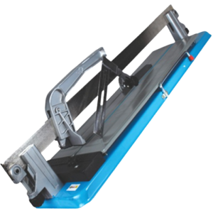 Mts Heavy Duty Dolphin Tile Cutter 600mm