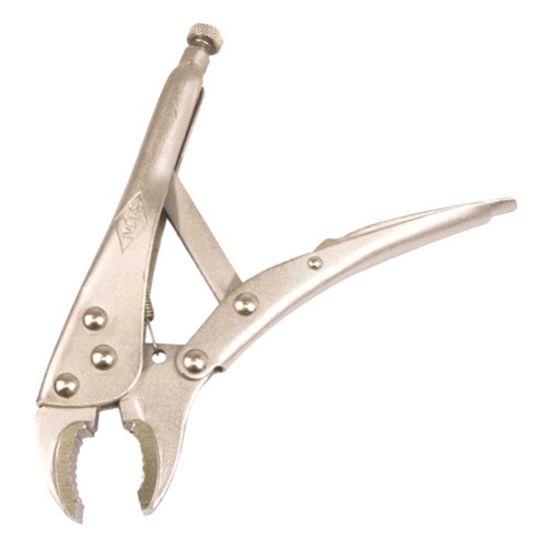 Mts Lock Grip Plier 175mm