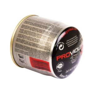 Providus Blowtorch Butane Refill Gas Cartridge 190g
