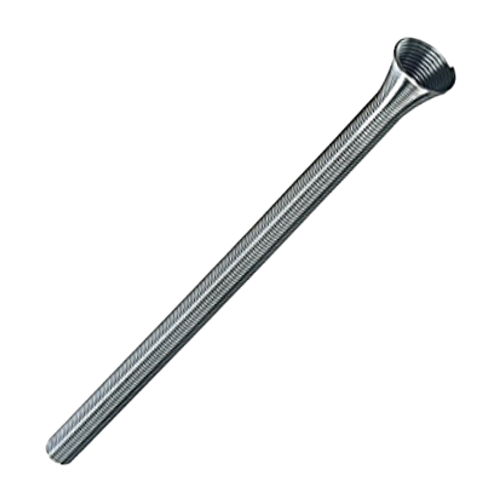 Ridgid Tube Bender, Pipe Spring Type D13xx