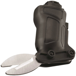 Black and Decker Multievo Attachment Scissor, MTS12-XJ