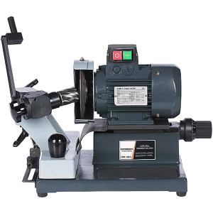 Euroboor Cutter Sharpener + Disc ERM.100/3