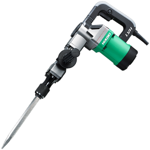 Hikoki Breaker 1010W 17mm-Hex, H41SST