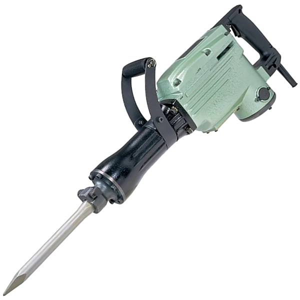 Hikoki Breaker 1240W 30mm-Hex, H65SC