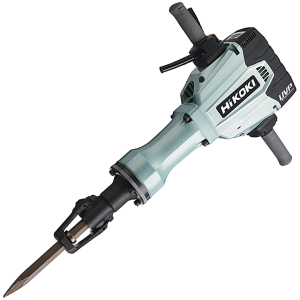 Hikoki Breaker 1800W 28mm-Hex, H90SG