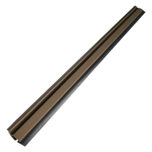 Matador Bronze Doorseal 1.2m