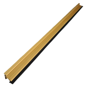 Matador Gold Doorseal 915cm