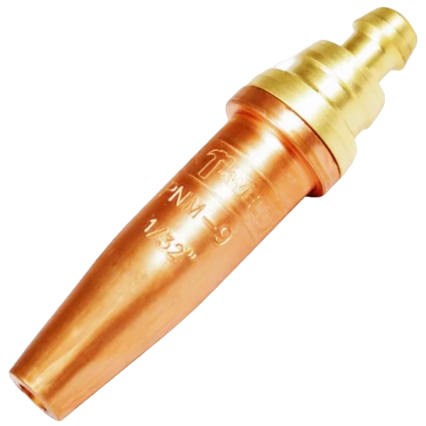 Matweld Cutting Nozzle PNM #3, 1.6mm