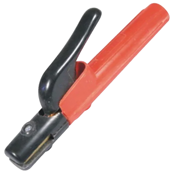 Matweld Jaw Type Electrode Holder 300Amp